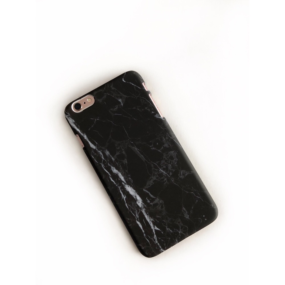 iPhone 6 Plus Phone Case